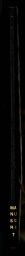 /medias/customer_2/2932_BU_BLJD_VERLAINE/1052 (B-VI-28)/bljd_1052_BVI28_01_jpg_/0_0.jpg